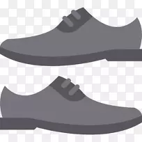 运动鞋运动服装品牌设计-空若网 运动鞋运动服装品牌设计-空若网