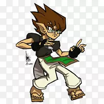 ��ָ������-100 K-������