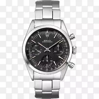 表带表盘手镯表-空若网 表带表盘手镯表-空若网