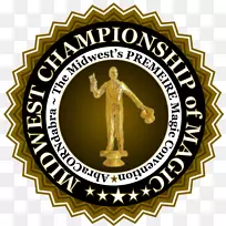 ��־���־-ħ��ӡ��-������