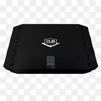 音频功率放大器车辆音频运算放大器电子学.杜巴-空若网 音频功率放大器车辆音频运算放大器电子学.杜巴-空若网