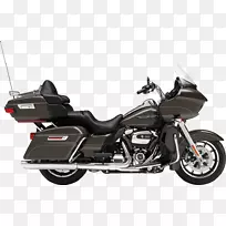 ��������ϵͳ����Ħ�г���������-������