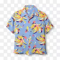 t恤袖外装连衣裙t恤-空若网 t恤袖外装连衣裙t恤-空若网