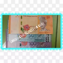 ֽ��-������