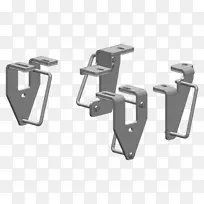 2013 ram 2500 2016 ram 3500 2013 ram 3500道奇卡车道奇-空若网 2013 ram 2500 2016 ram 3500 2013 ram 3500道奇卡车道奇-空若网