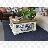 ���������������������-������