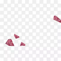 近距离三角形设计-空若网 近距离三角形设计-空若网