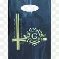 品牌-圣保罗-空若网 品牌-圣保罗-空若网