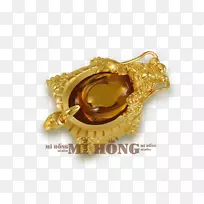 宝石琥珀金宝石-空若网 宝石琥珀金宝石-空若网