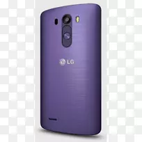 手机智能手机配件-智能手机-空若网 手机智能手机配件-智能手机-空若网