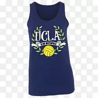 ����T���ƽ�.ˮ��-������