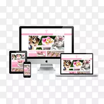 品牌展示广告电子多媒体魅力-空若网 品牌展示广告电子多媒体魅力-空若网