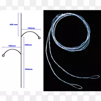 �꾮����㹳��������-������