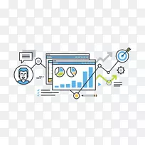 ϵͳ����Ա��Ϣϵͳ.���-������