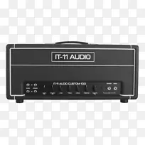 vrs vhs vcr/dvd组合dvd及blu射线录音机录影带录音-空若网 vrs vhs vcr/dvd组合dvd及blu射线录音机录影带录音-空若网