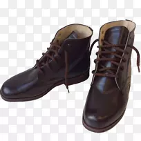 皮鞋靴步行靴-空若网 皮鞋靴步行靴-空若网