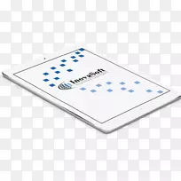 电子品牌字体-Inova-空若网 电子品牌字体-Inova-空若网