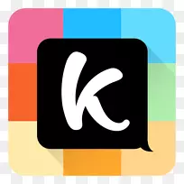 电脑键盘文字android das键盘线-android-空若网 电脑键盘文字android das键盘线-android-空若网