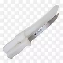 成像科学使所有的东西都完蛋了-空若网 成像科学使所有的东西都完蛋了-空若网