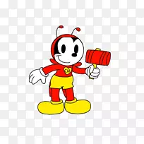 Ц����ͨ���ż�������-������������-������