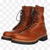 ĦÍгµÑ¥¸ïºìÒíЬ-¿ÕÈôÍø ĦÍгµÑ¥¸ïºìÒíЬ-¿ÕÈôÍø