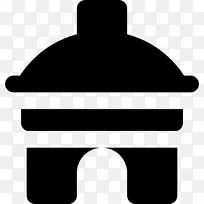 ÉÕ¿¾²ÍÌüµçÄÔͼ±ê¿¾Èâ-¿ÕÈôÍø ÉÕ¿¾²ÍÌüµçÄÔͼ±ê¿¾Èâ-¿ÕÈôÍø