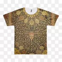 t恤服装裙子无袖衬衫t恤-空若网 t恤服装裙子无袖衬衫t恤-空若网