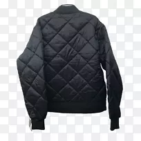 夹克衫刺绣毛衫-空若网 夹克衫刺绣毛衫-空若网