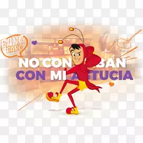 动画系列影片-科罗拉多脉轮-空若网 动画系列影片-科罗拉多脉轮-空若网