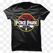 t恤连帽衫上衣t恤-空若网 t恤连帽衫上衣t恤-空若网