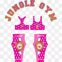 T恤,紧身裤,紧身套装,连衣裙,上衣,T恤衫-空若网 T恤,紧身裤,紧身套装,连衣裙,上衣,T恤衫-空若网