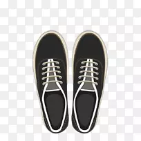 �˶�Ь�˶���װЬ���-������