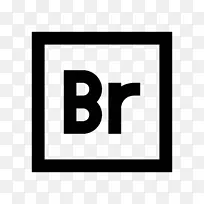 �����ͼ��adobe������adobeϵͳ��ͼ��-������