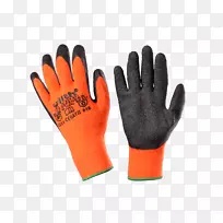 足球守门员手套-空若网 足球守门员手套-空若网