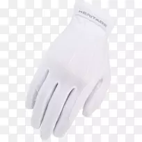 ÊÖÖ¸ÊÖÌ×ÄáÁúÄ´Ö¸Êý×Ö°×ÊÖÌ×-¿ÕÈôÍø ÊÖÖ¸ÊÖÌ×ÄáÁúÄ´Ö¸Êý×Ö°×ÊÖÌ×-¿ÕÈôÍø