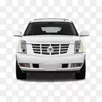 2014�꿭�������Զ�����2011�꿭�������Զ�������2013�꿭�������Զ�����-��������-������