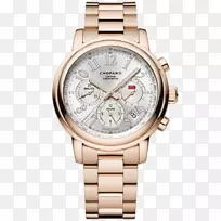 米莉米利亚计时表Chopard计时器表-空若网 米莉米利亚计时表Chopard计时器表-空若网