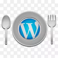 ���͵���ͼ��facebook�ɿ������������-facebook-������