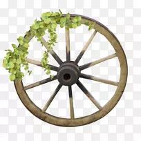 WARW Amazon.com RIM���г�-�ڷ�-������