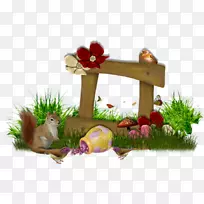 画框-艾丽斯·奥克斯支付给梅尔韦利斯-空若网 画框-艾丽斯·奥克斯支付给梅尔韦利斯-空若网