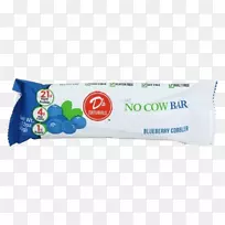 蓝莓派,越橘馅饼,欧洲蓝莓-蓝莓-空若网 蓝莓派,越橘馅饼,欧洲蓝莓-蓝莓-空若网