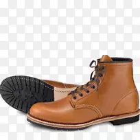 红翼鞋,钢趾靴,红翼夏洛茨维尔靴-空若网 红翼鞋,钢趾靴,红翼夏洛茨维尔靴-空若网