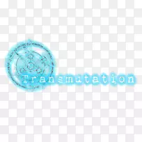 商标绿松石桌面壁纸-水-空若网 商标绿松石桌面壁纸-水-空若网