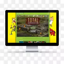 ��ʾ�豸��ʾ����ý��-������