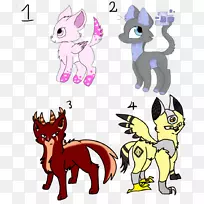 è��Ȯ�ƶ���-è-������