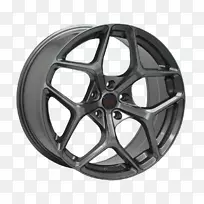 �����Ͻ���������-������