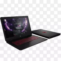 笔记本电脑惠普英特尔i7游戏机笔记本电脑-空若网 笔记本电脑惠普英特尔i7游戏机笔记本电脑-空若网