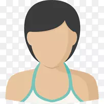 “阿凡达”电脑图标用户-阿凡达-空若网 “阿凡达”电脑图标用户-阿凡达-空若网