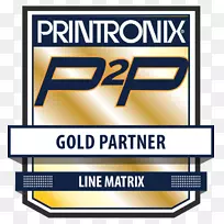 标志品牌线字体线-空若网 标志品牌线字体线-空若网