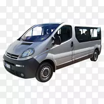 欧宝维瓦罗小型货车运输车-空若网 欧宝维瓦罗小型货车运输车-空若网